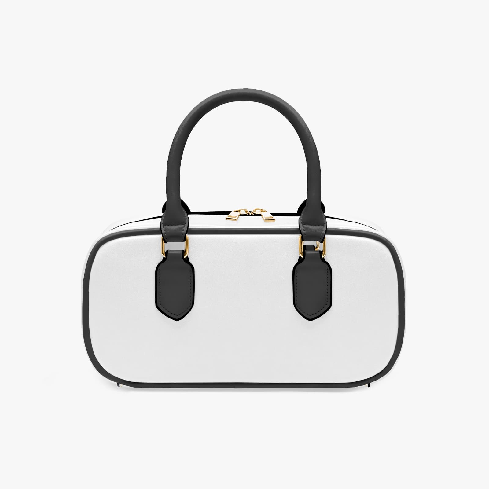 QYA01-Arcadie leather bag