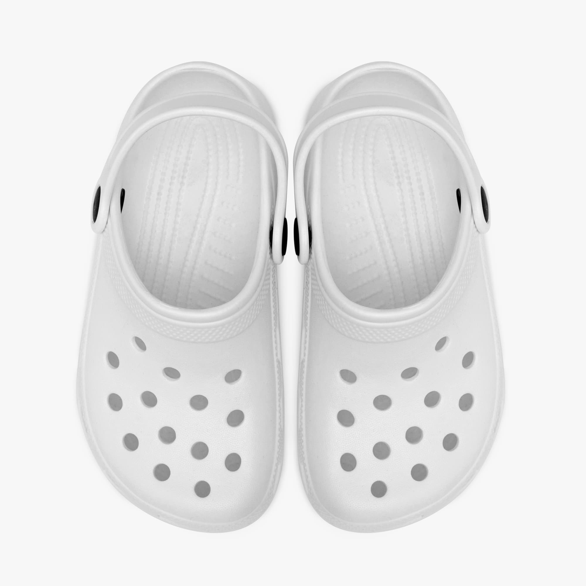 Kids crocs